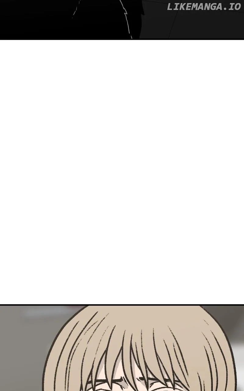Dating to Survive Chapter 58 page 123