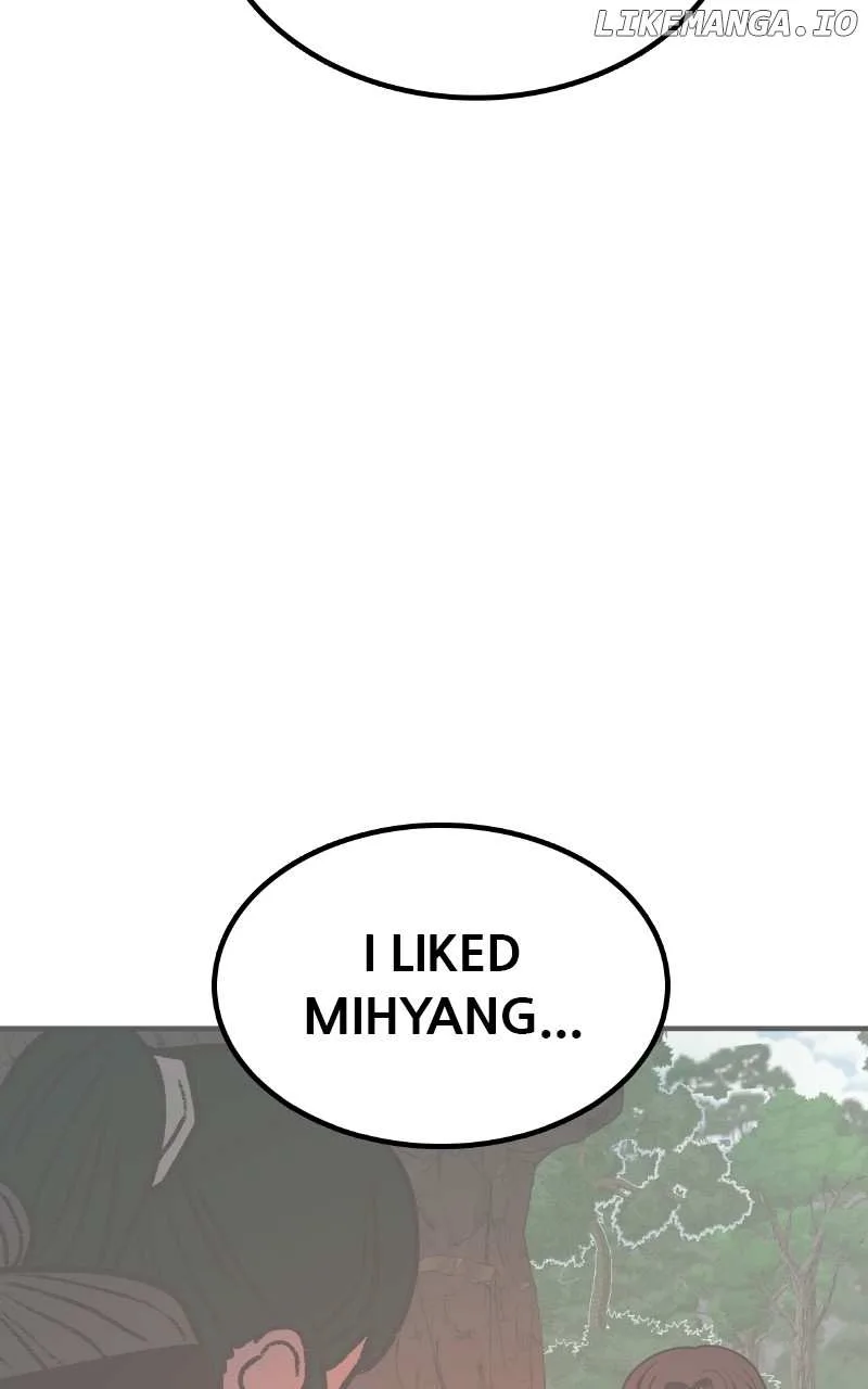 Dating to Survive Chapter 61 page 111
