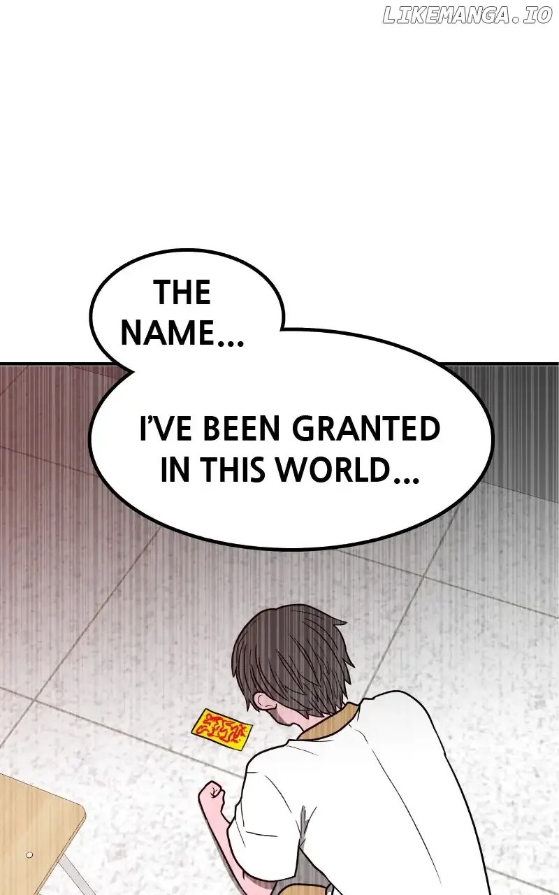 Dating to Survive Chapter 66 page 89