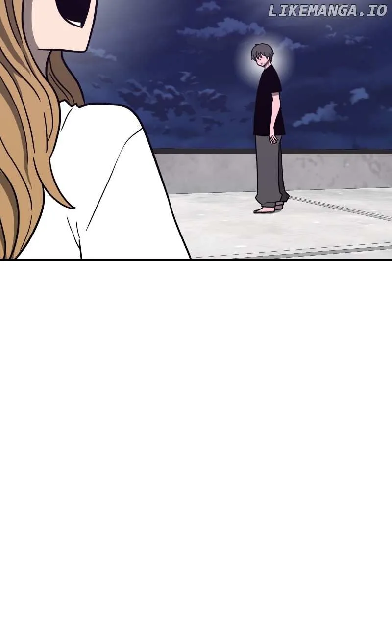 Dating to Survive Chapter 61 page 120