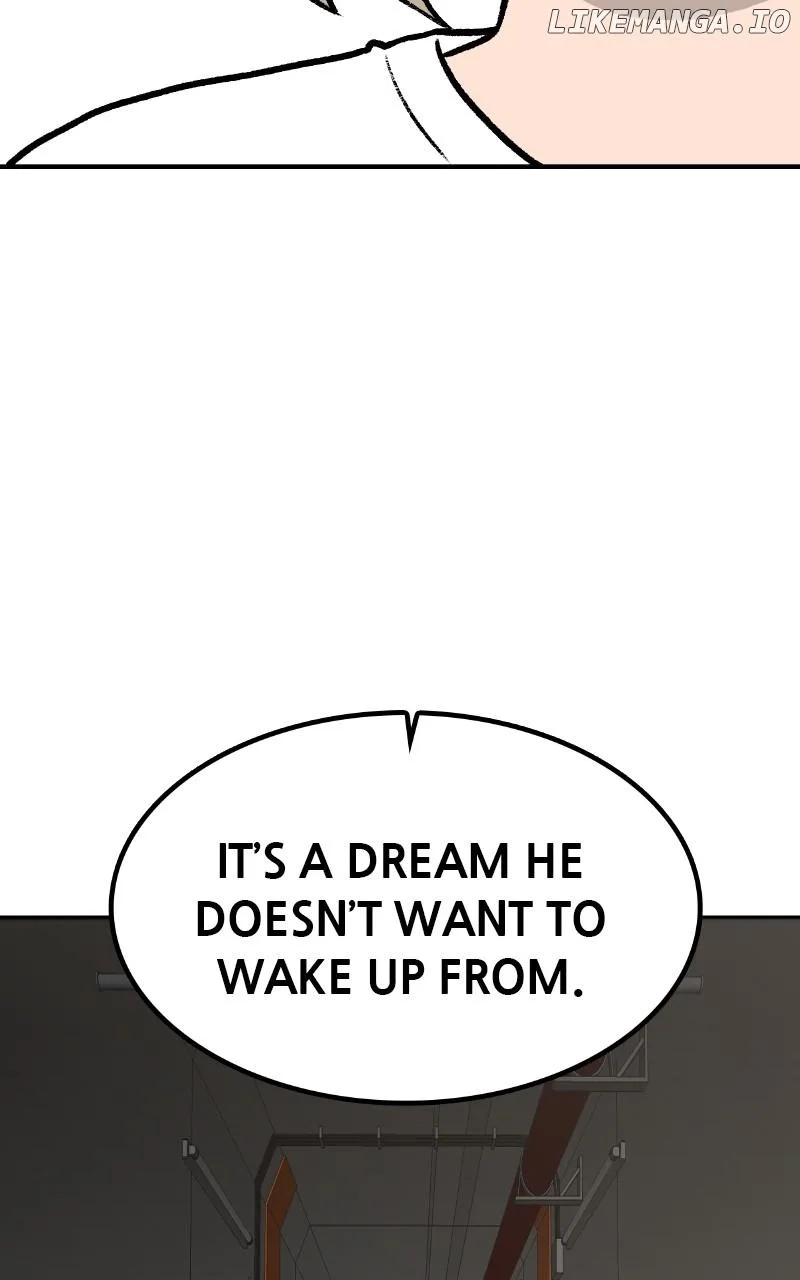 Dating to Survive Chapter 58 page 127