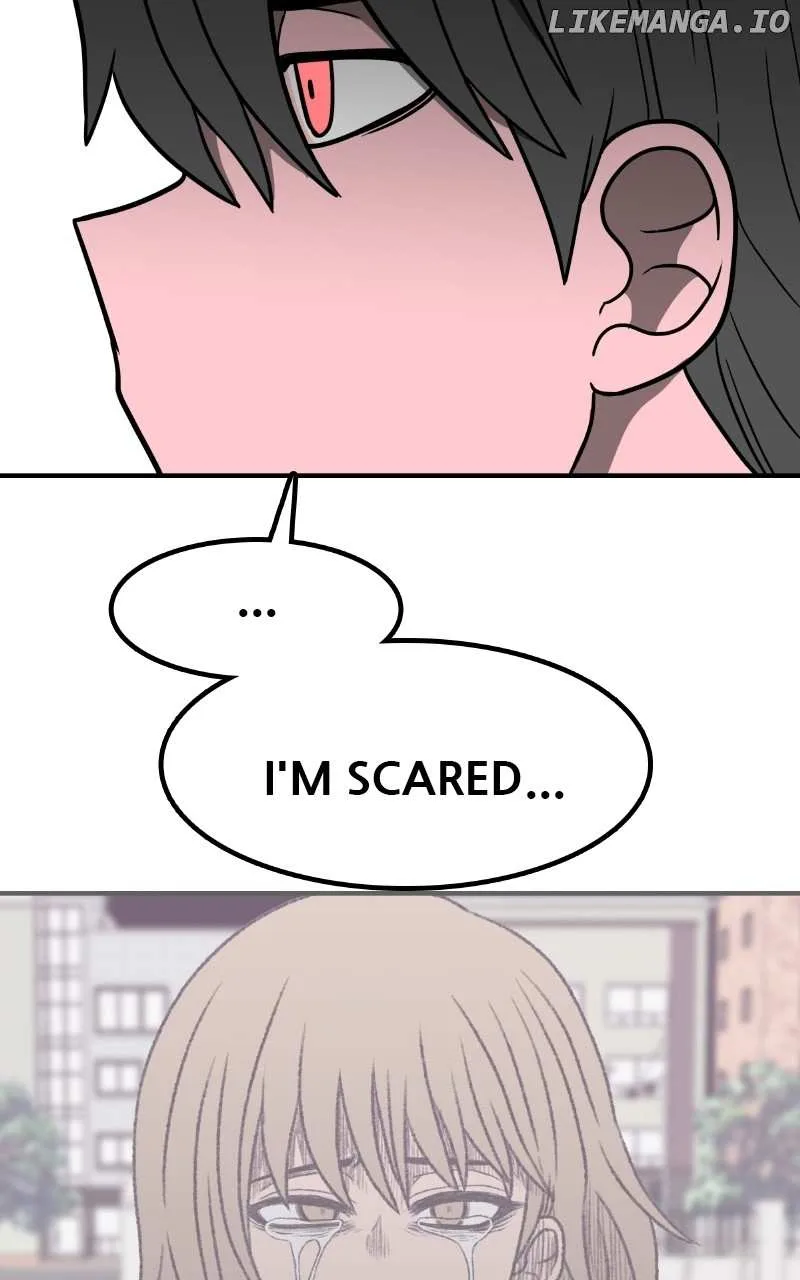 Dating to Survive Chapter 61 page 115