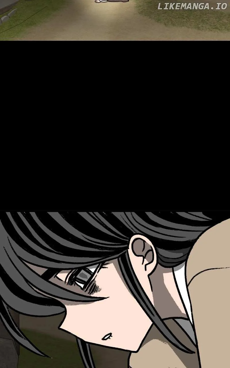 Dating to Survive Chapter 64 page 91