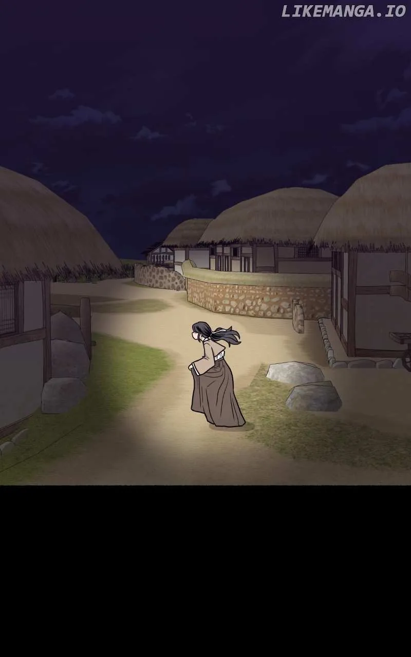 Dating to Survive Chapter 64 page 89