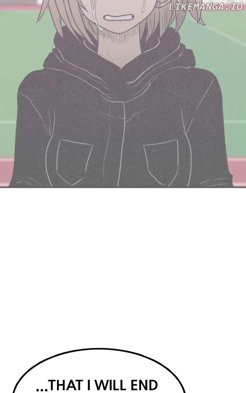 Dating to Survive Chapter 61 page 116