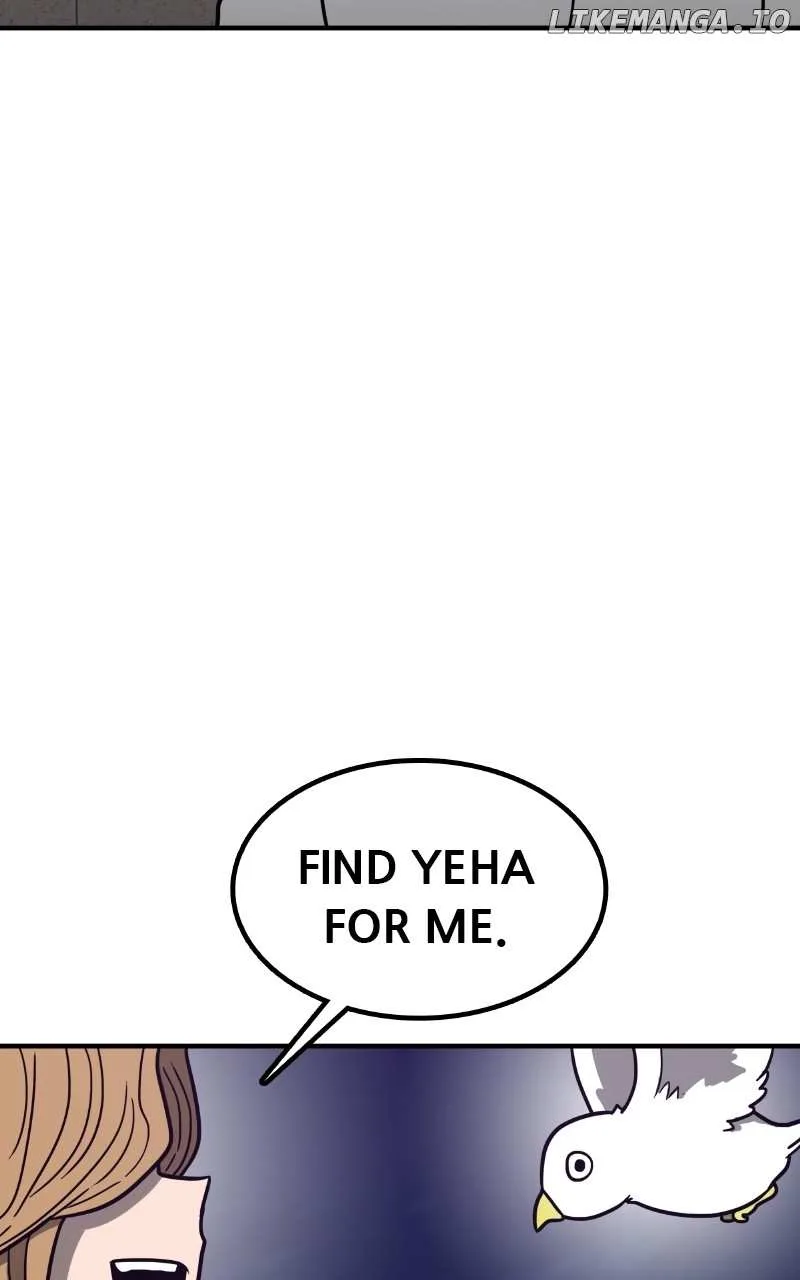 Dating to Survive Chapter 61 page 119