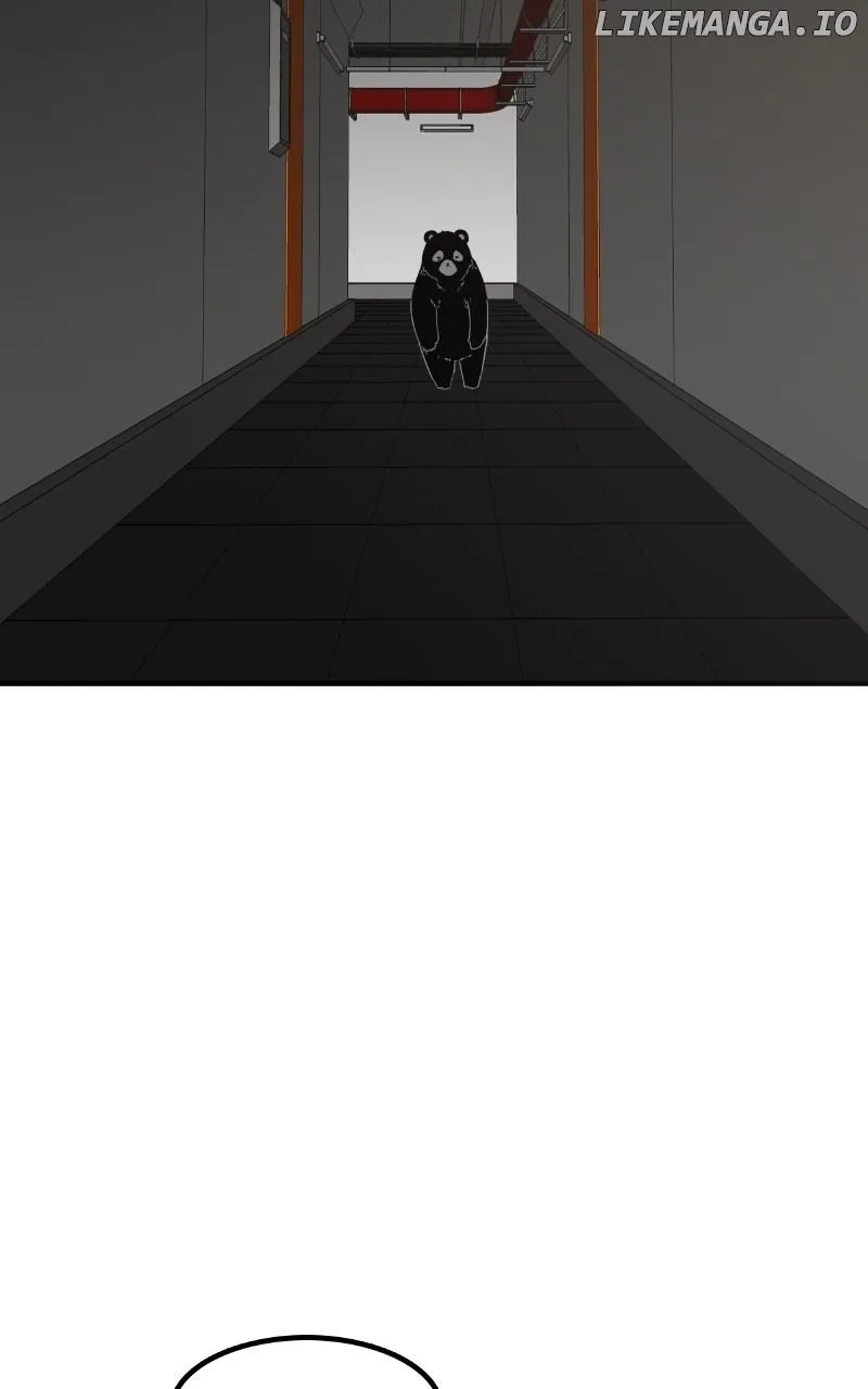 Dating to Survive Chapter 58 page 128