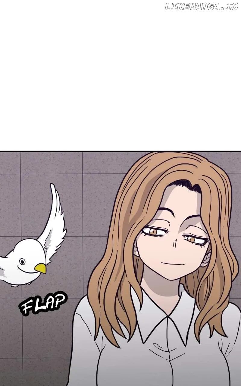 Dating to Survive Chapter 61 page 118