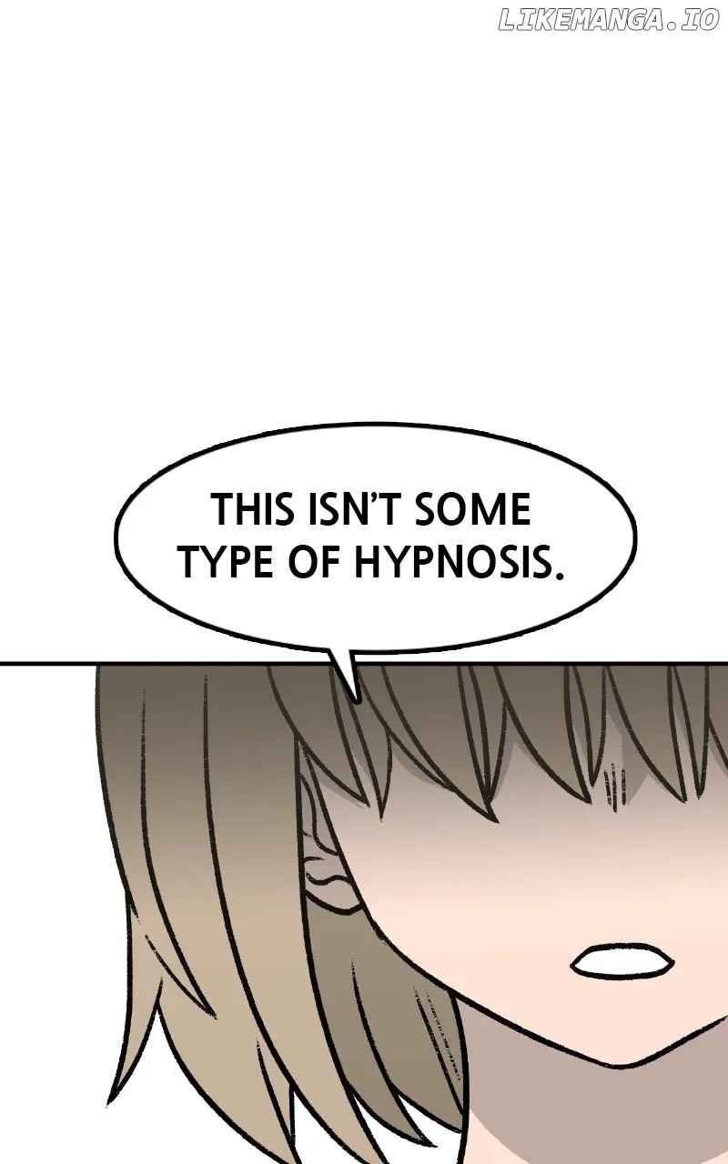 Dating to Survive Chapter 58 page 126