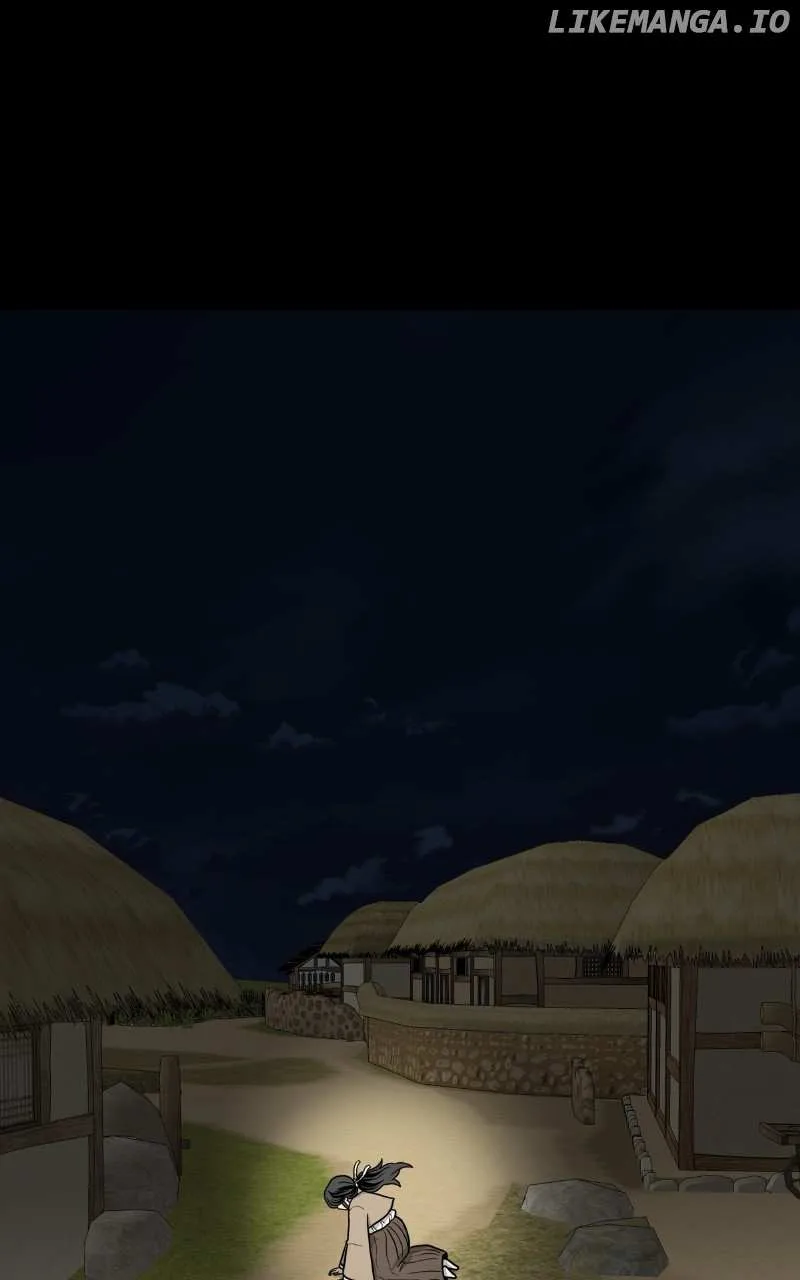 Dating to Survive Chapter 64 page 90