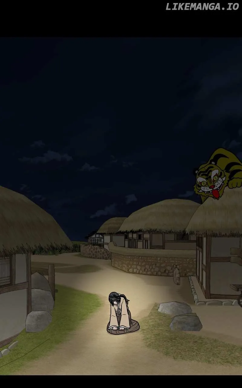 Dating to Survive Chapter 64 page 96