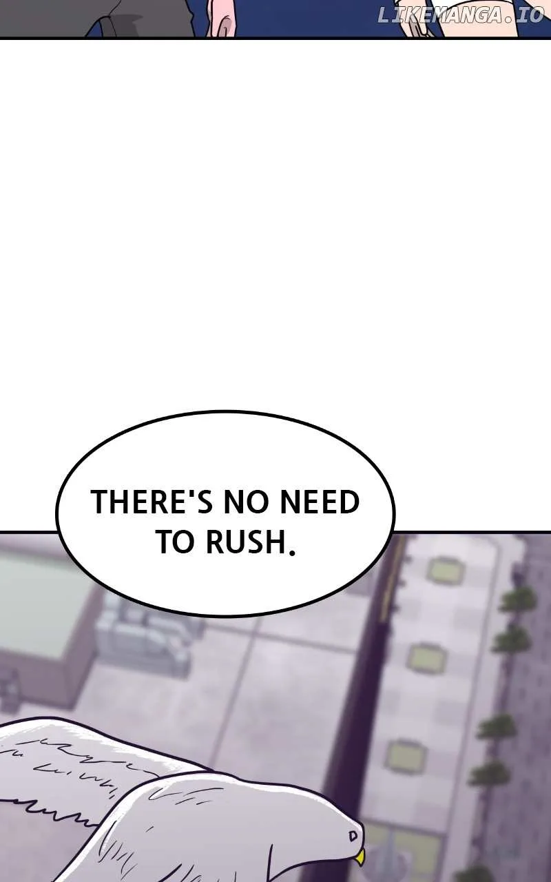 Dating to Survive Chapter 61 page 122