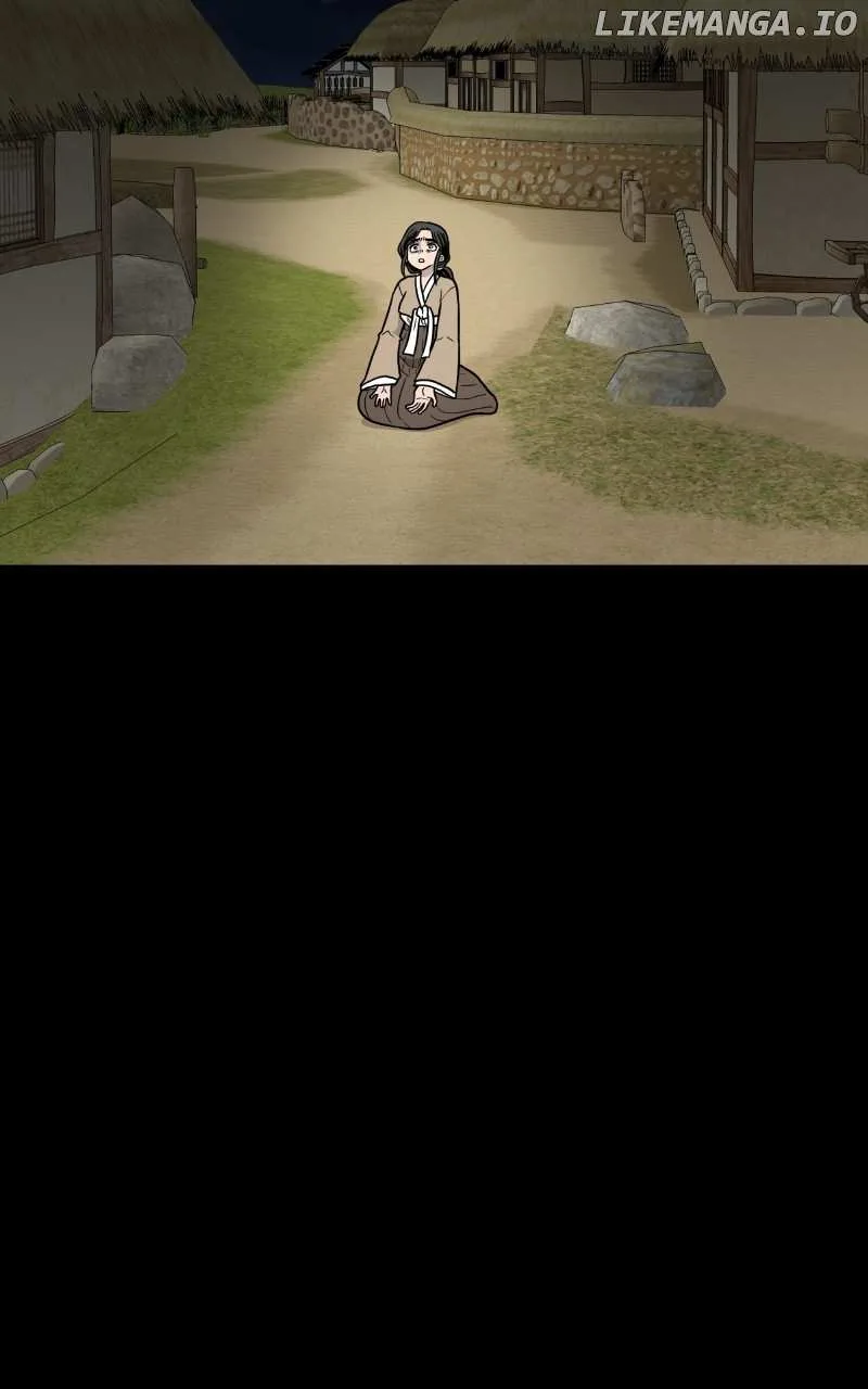 Dating to Survive Chapter 64 page 95