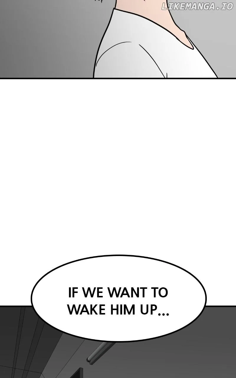 Dating to Survive Chapter 58 page 131