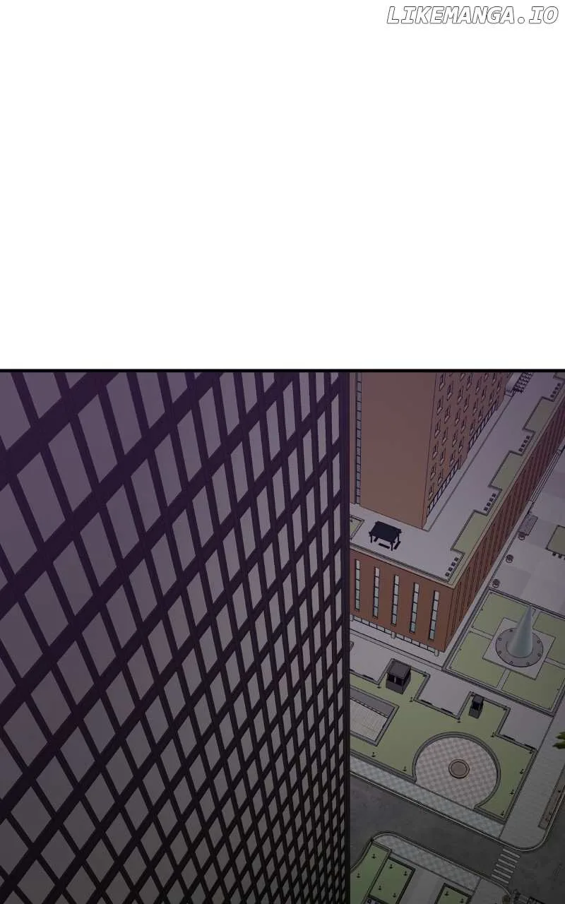 Dating to Survive Chapter 61 page 125