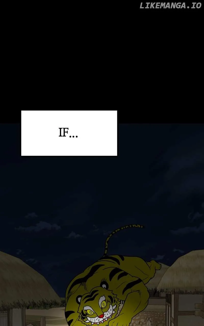 Dating to Survive Chapter 64 page 97