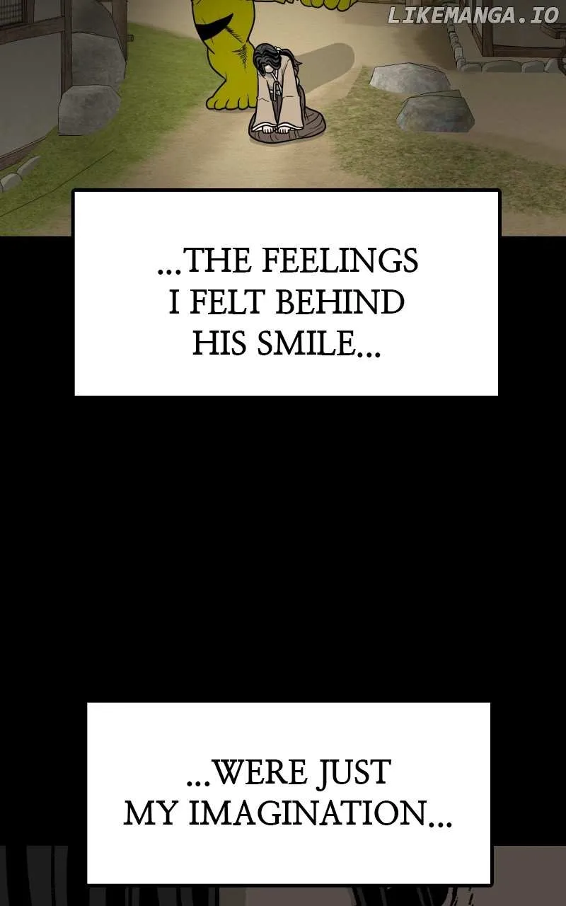 Dating to Survive Chapter 64 page 98