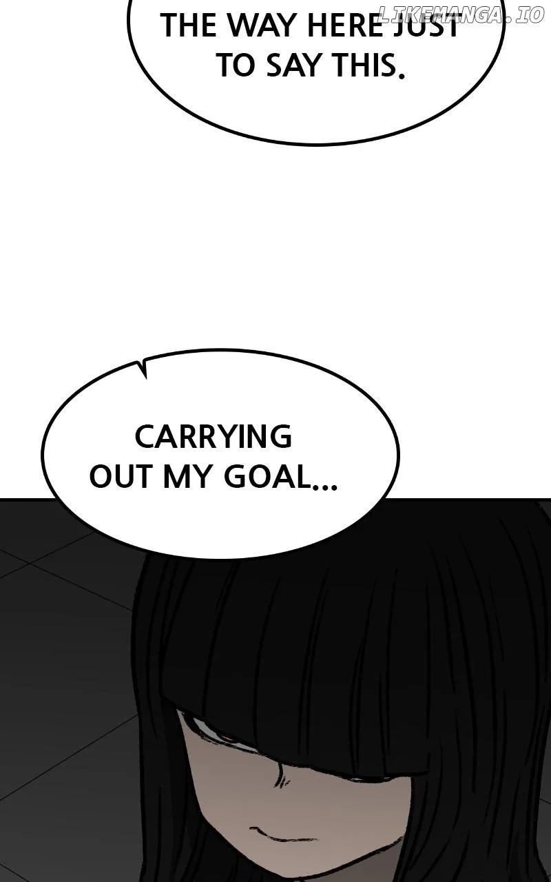 Dating to Survive Chapter 58 page 137