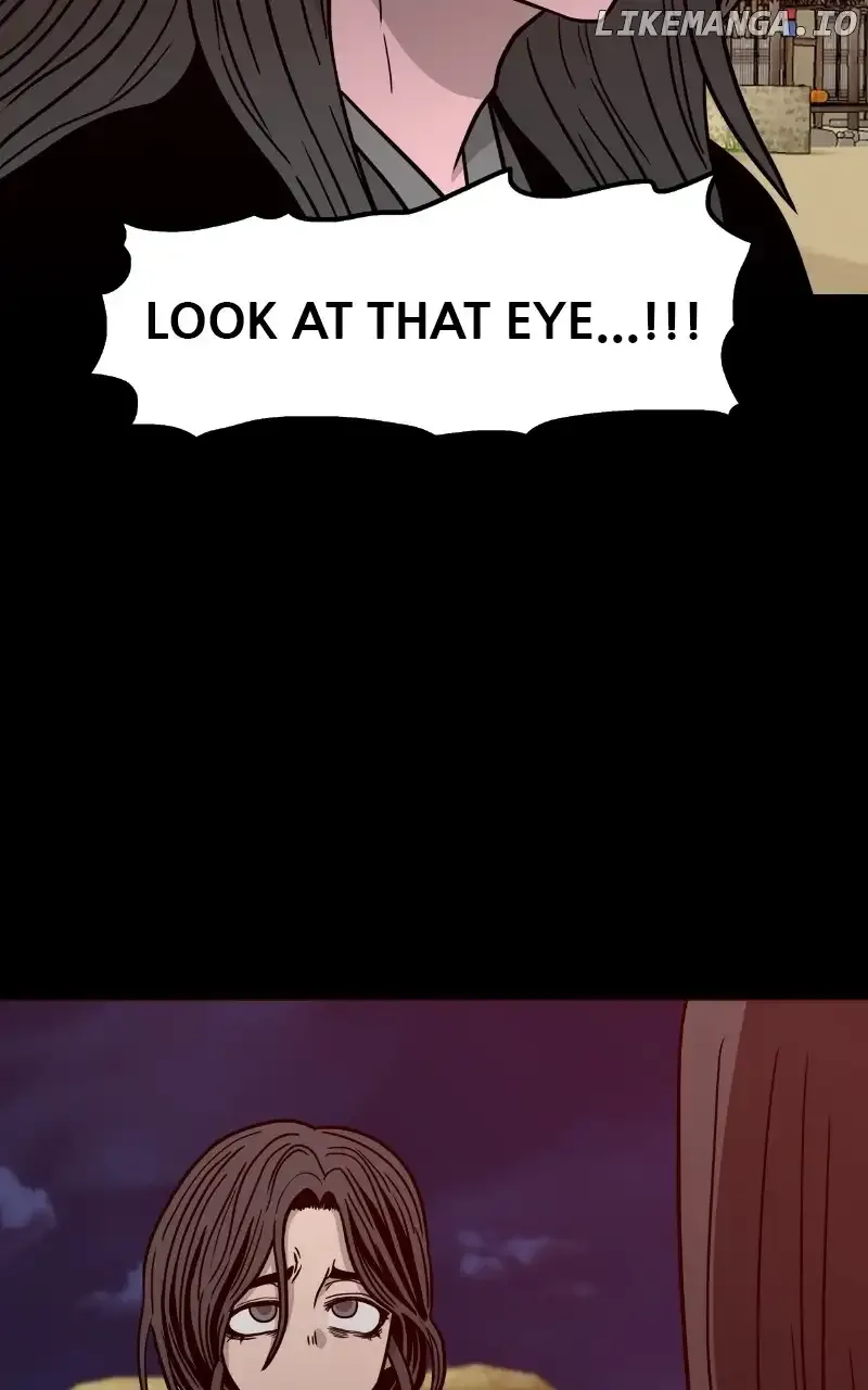Dating to Survive Chapter 65 page 10