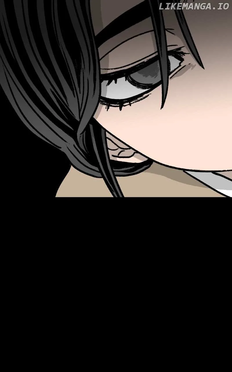 Dating to Survive Chapter 64 page 99