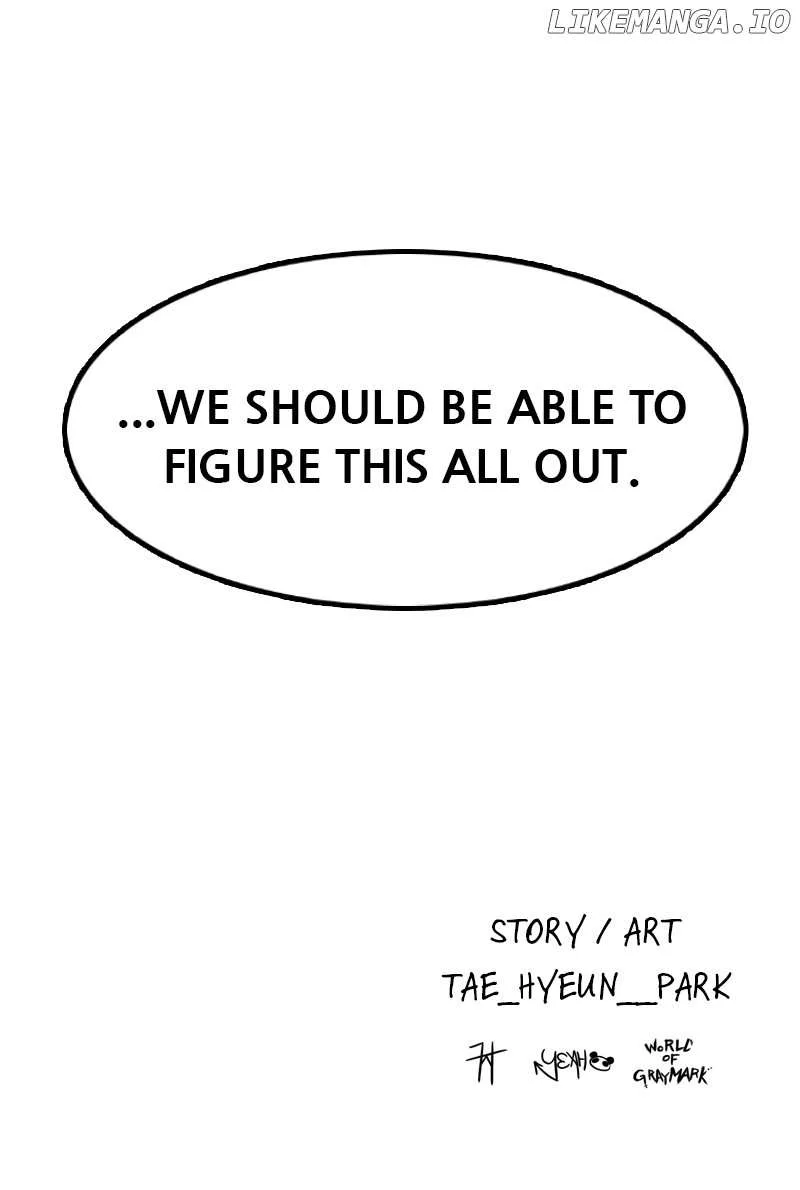 Dating to Survive Chapter 61 page 130