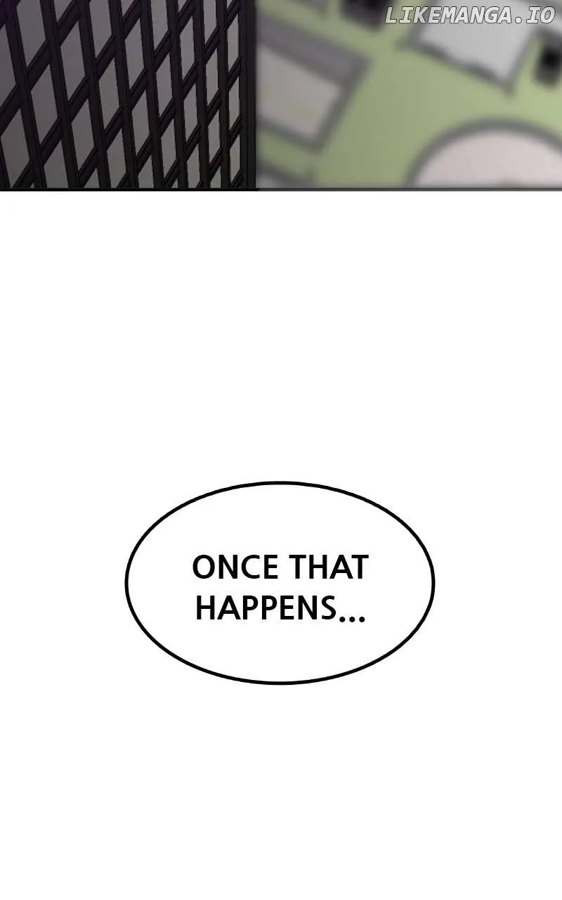 Dating to Survive Chapter 61 page 128