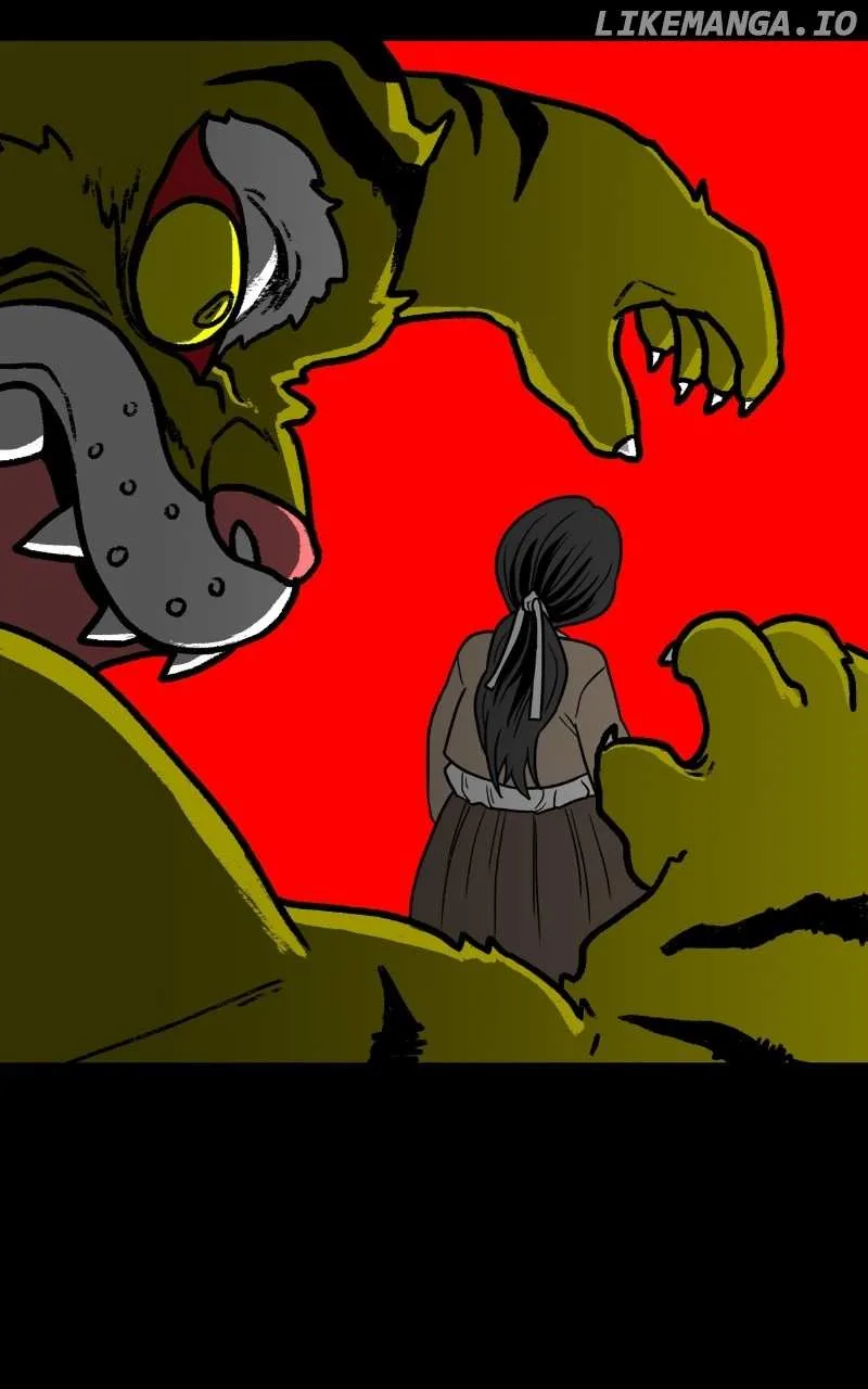 Dating to Survive Chapter 64 page 102
