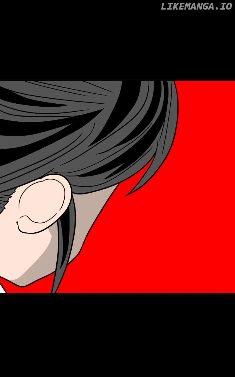 Dating to Survive Chapter 64 page 104