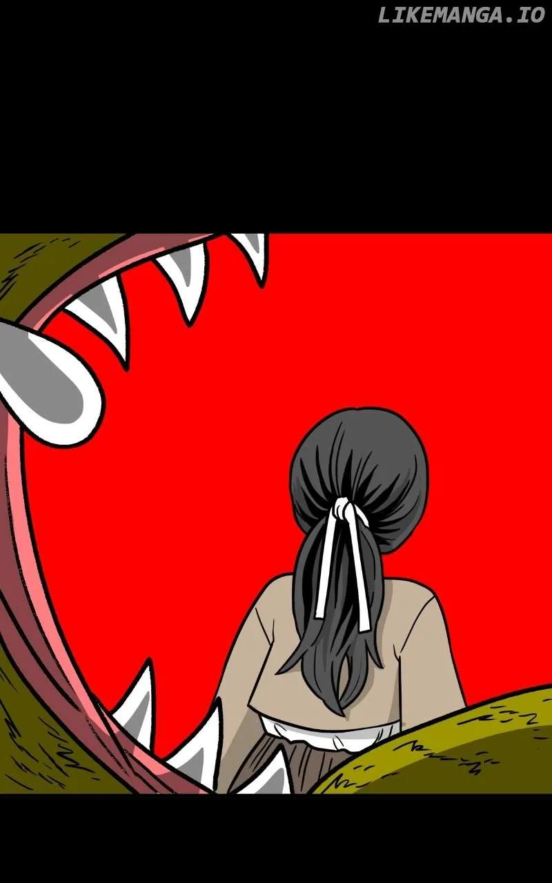 Dating to Survive Chapter 64 page 103