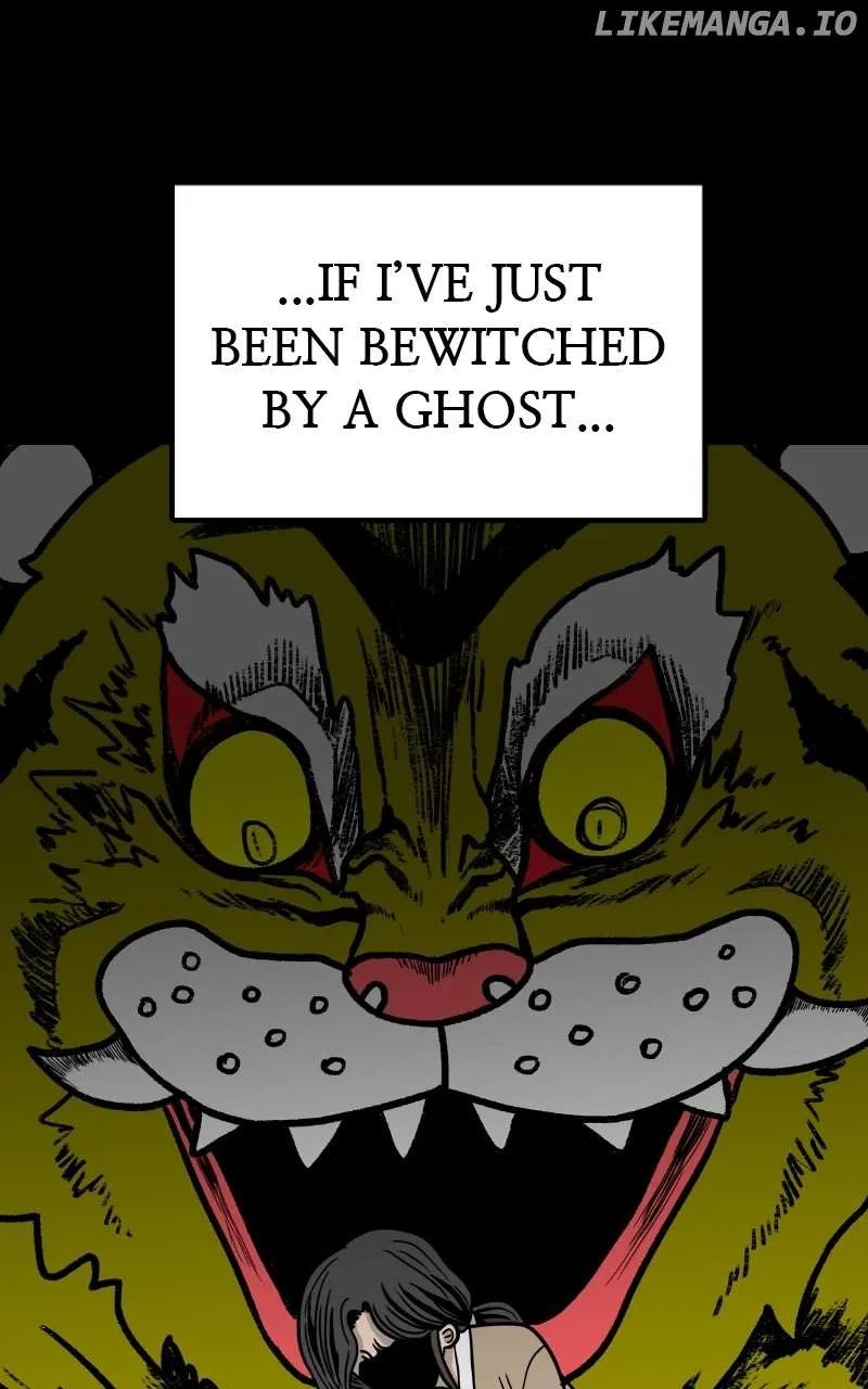 Dating to Survive Chapter 64 page 100