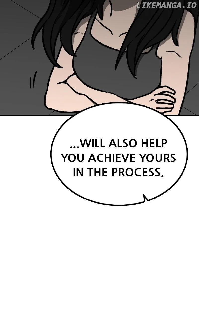 Dating to Survive Chapter 58 page 138