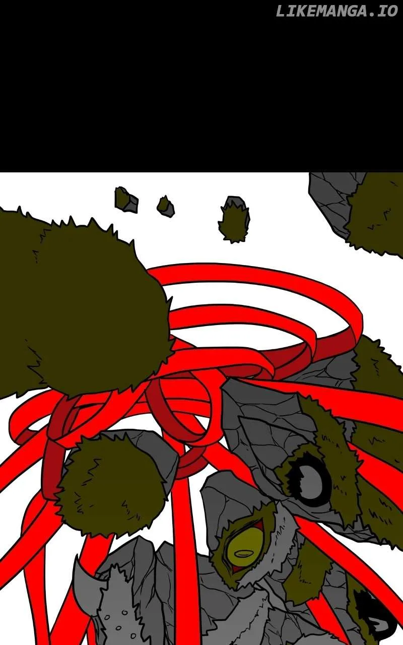 Dating to Survive Chapter 64 page 109