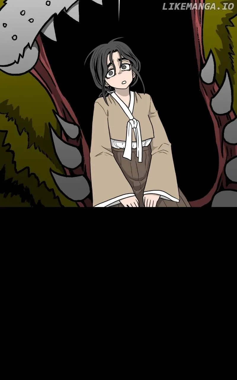 Dating to Survive Chapter 64 page 106