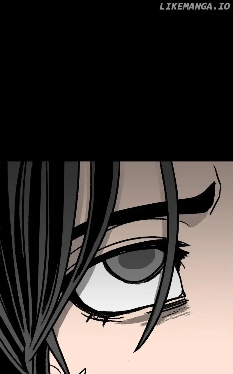 Dating to Survive Chapter 65 page 13
