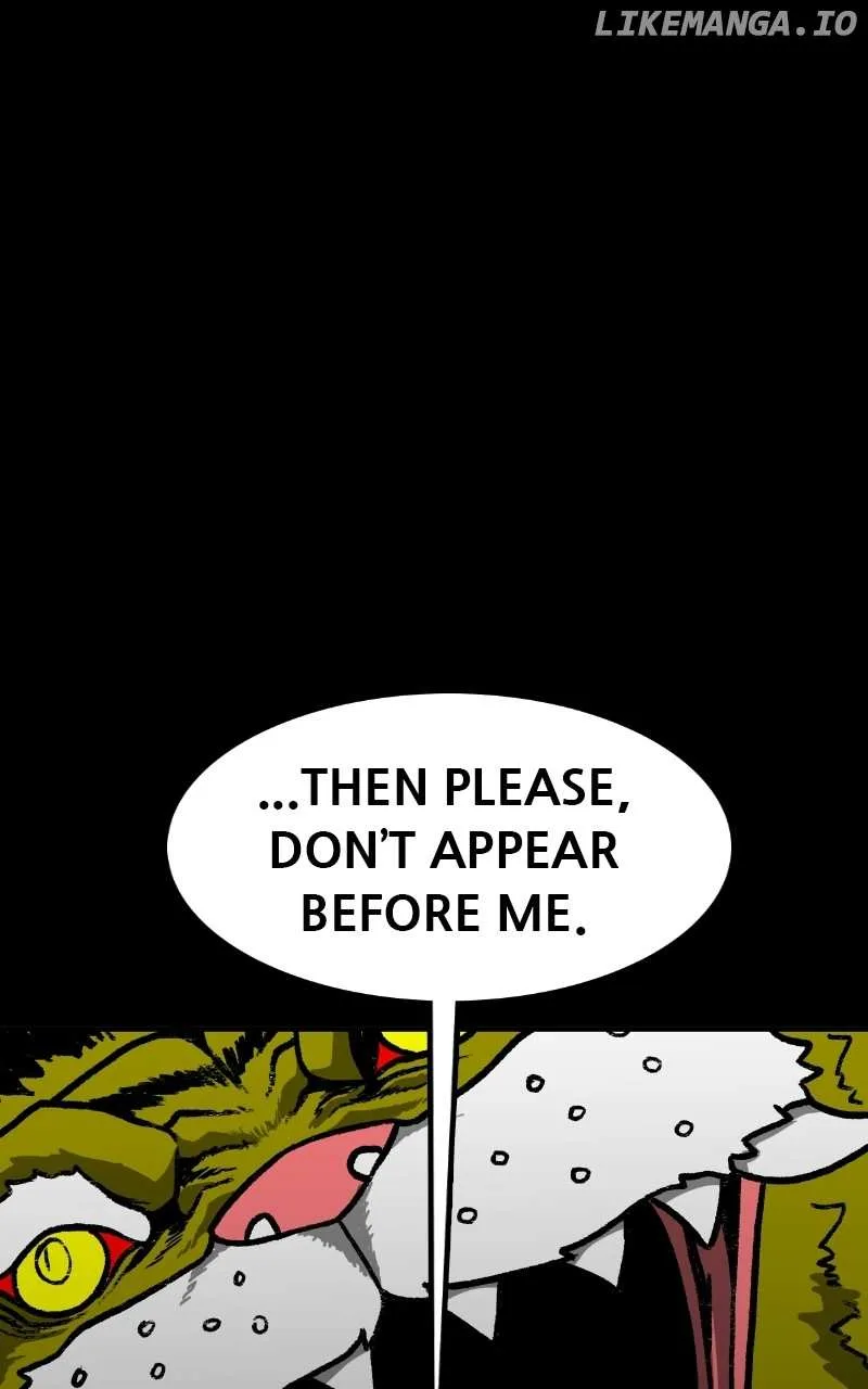Dating to Survive Chapter 64 page 105
