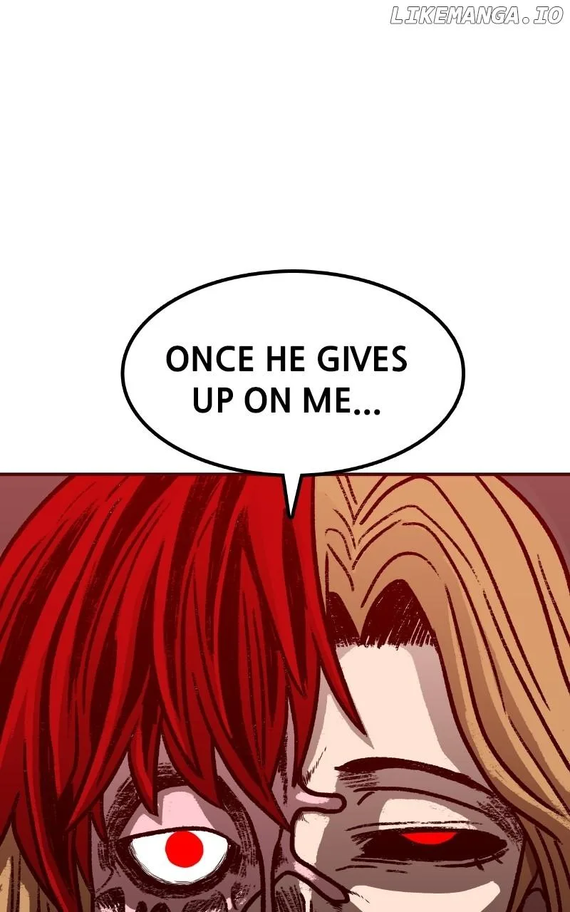 Dating to Survive Chapter 58 page 142