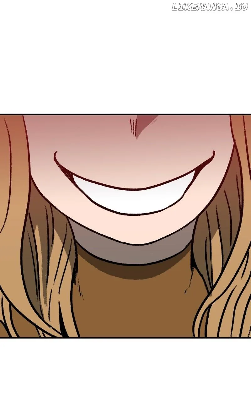 Dating to Survive Chapter 58 page 141