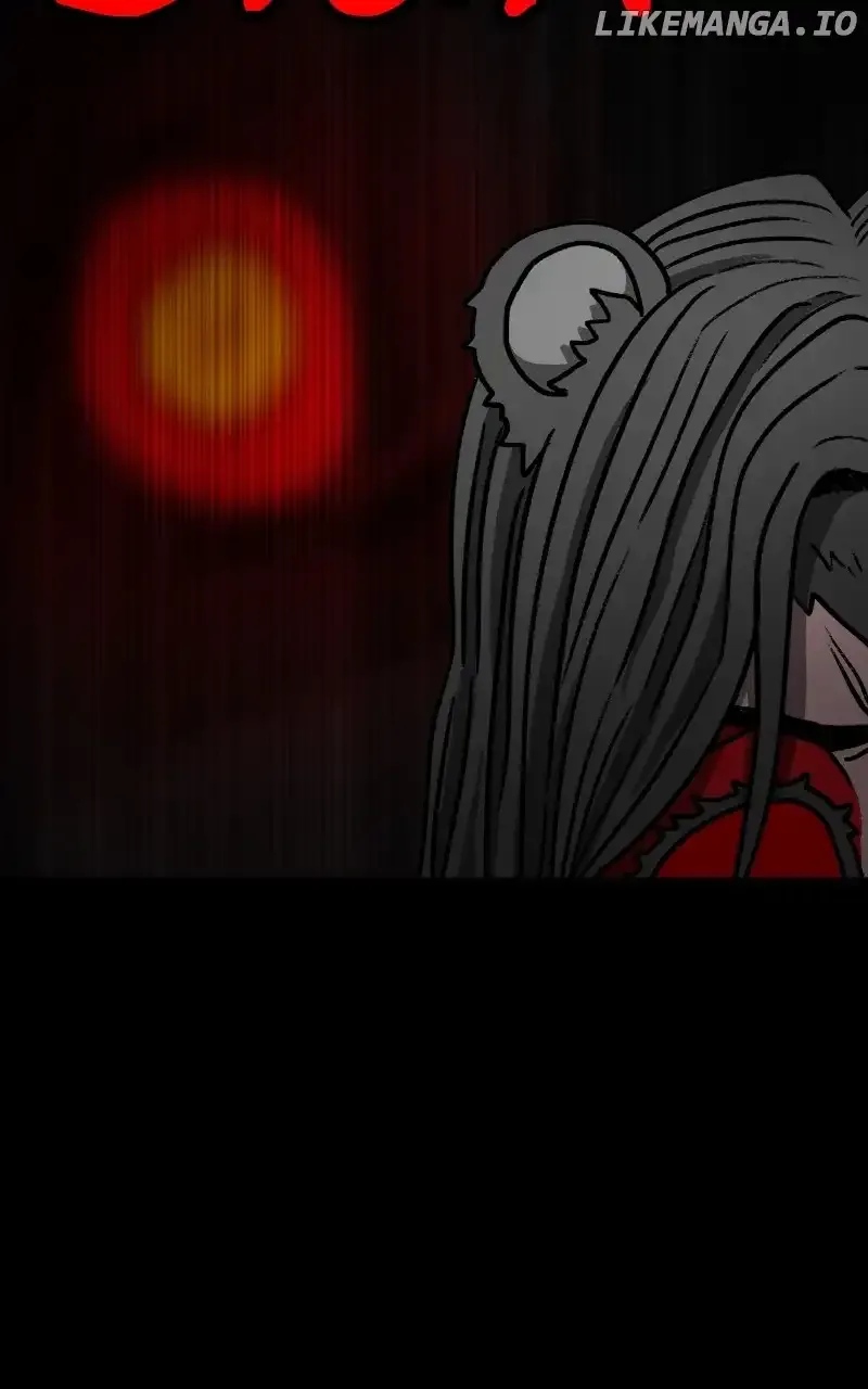 Dating to Survive Chapter 65 page 12