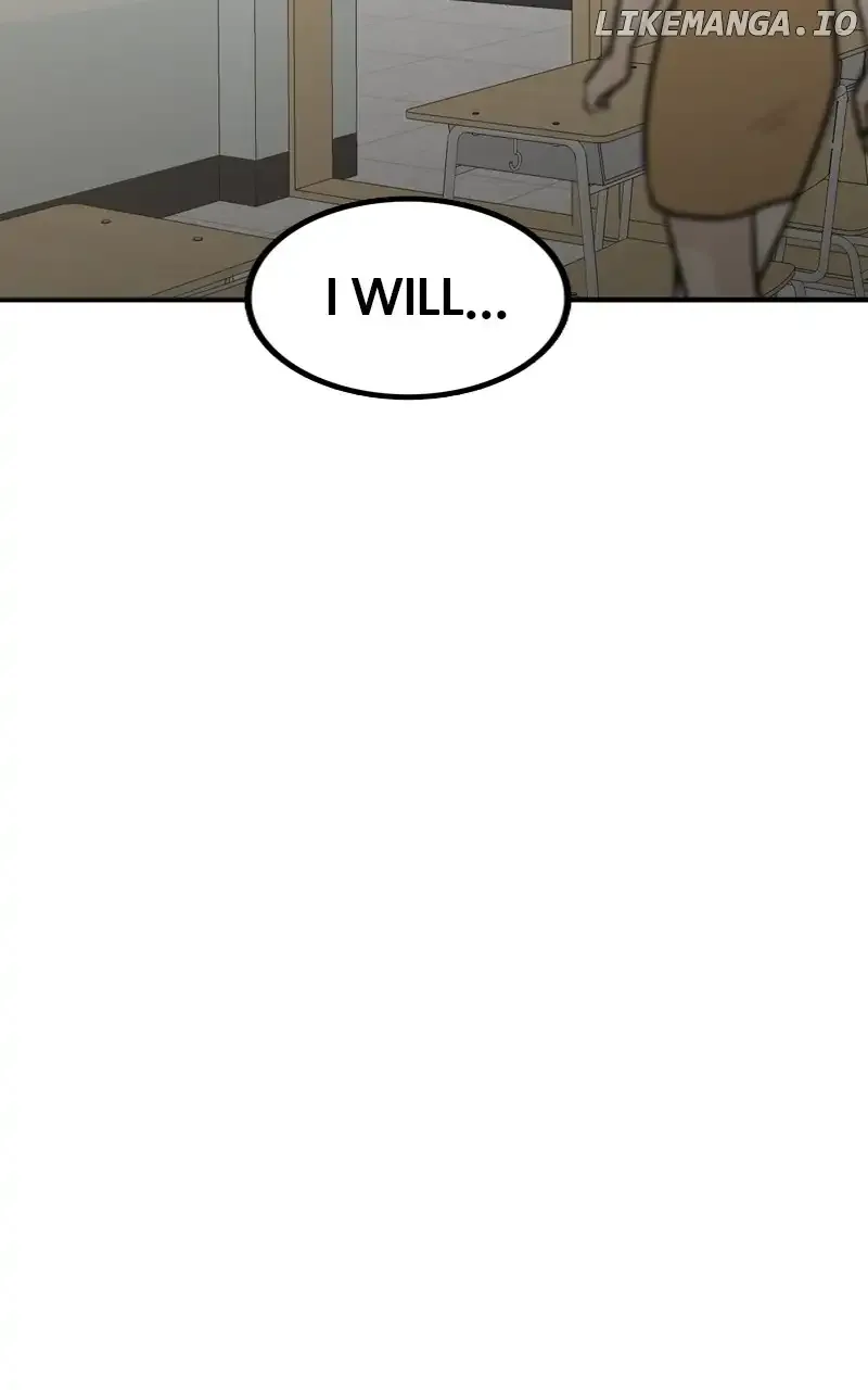 Dating to Survive Chapter 68 page 9