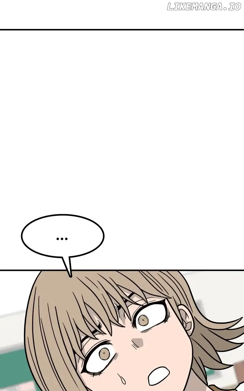 Dating to Survive Chapter 68 page 14
