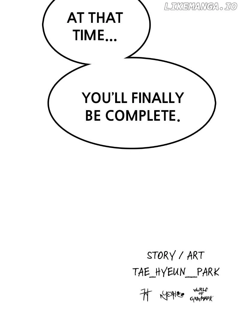 Dating to Survive Chapter 58 page 144