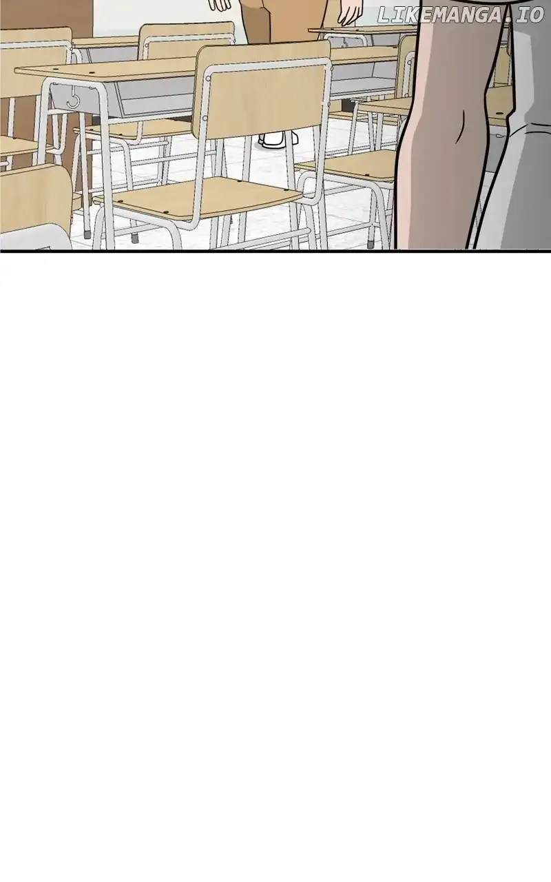 Dating to Survive Chapter 68 page 16