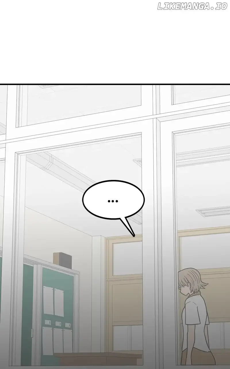 Dating to Survive Chapter 68 page 17
