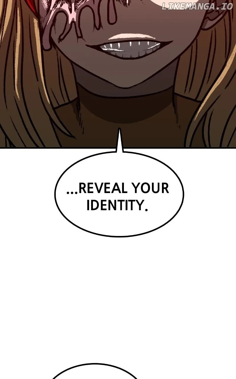 Dating to Survive Chapter 58 page 143