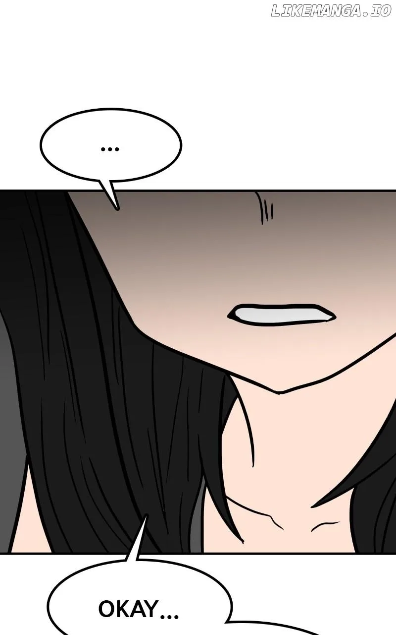 Dating to Survive Chapter 58 page 139