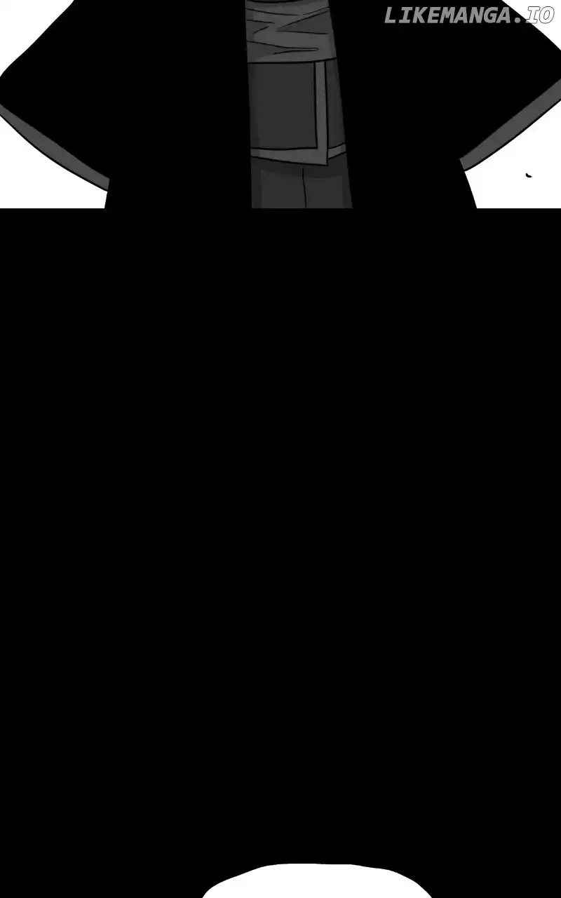 Dating to Survive Chapter 65 page 15