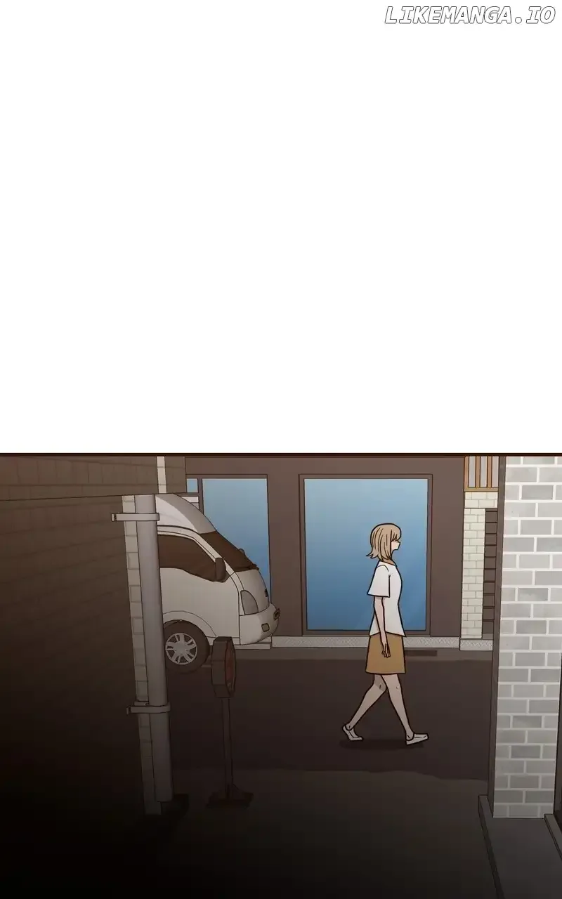 Dating to Survive Chapter 68 page 56