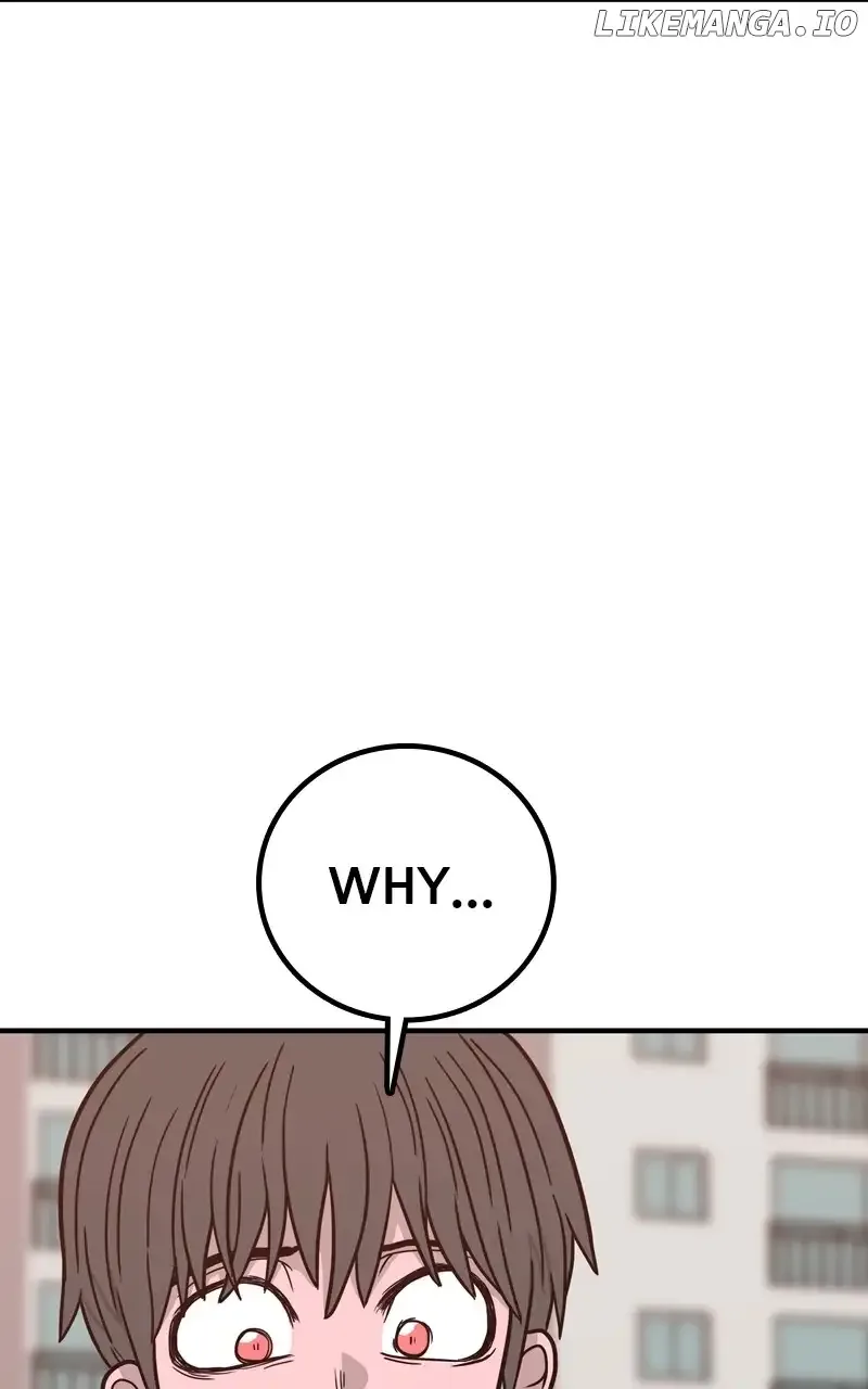 Dating to Survive Chapter 68 page 46