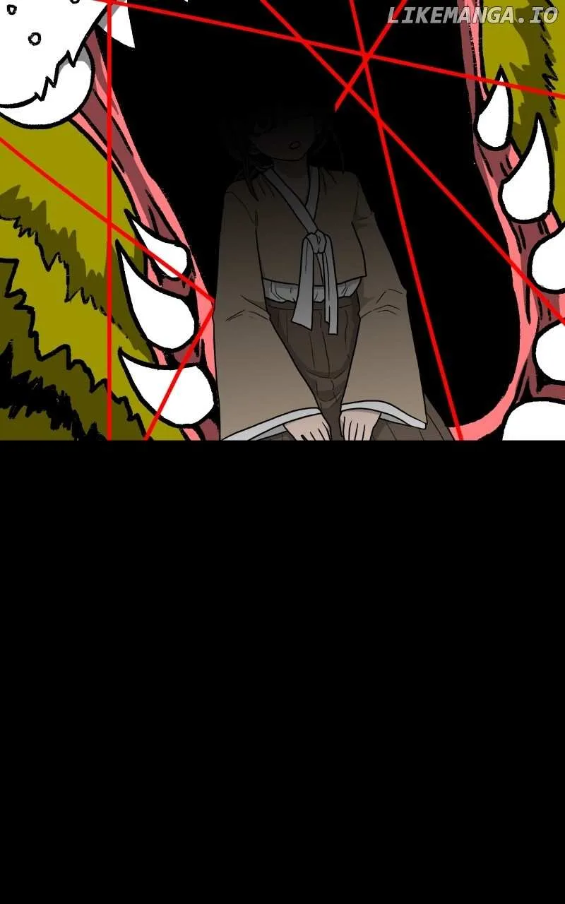 Dating to Survive Chapter 64 page 108
