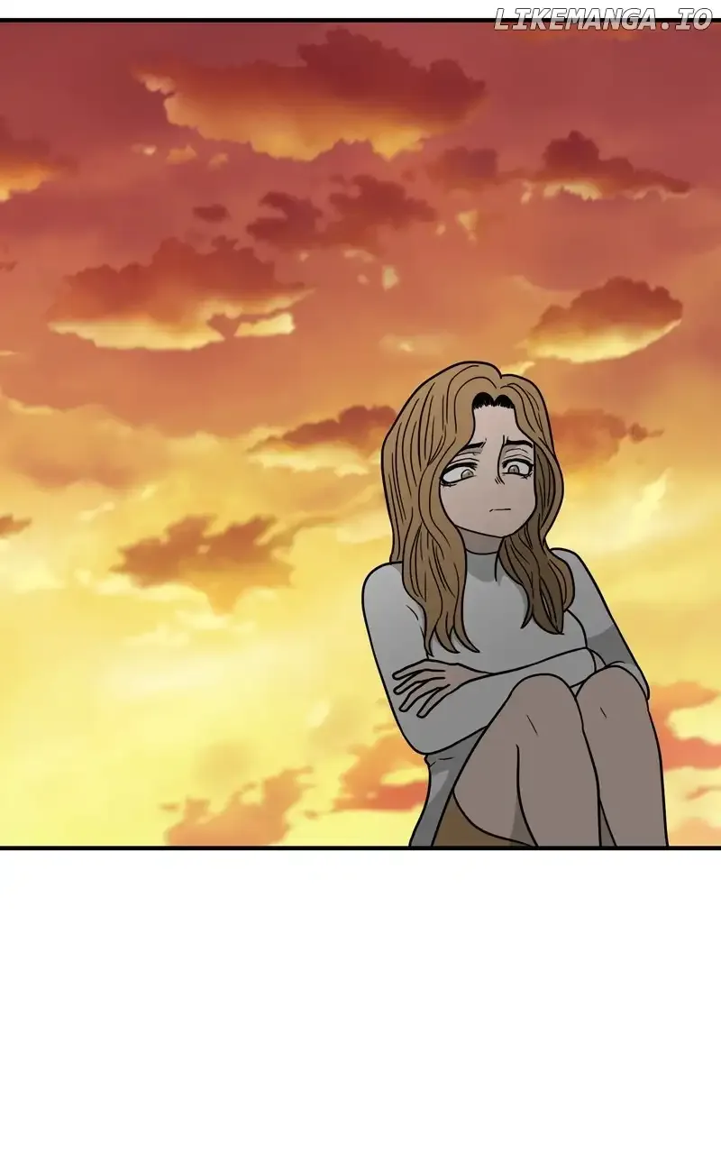 Dating to Survive Chapter 68 page 44